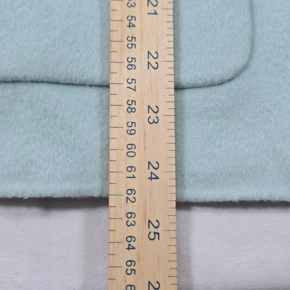 Talbots type blazer